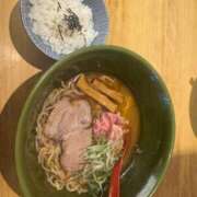 ヒメ日記 2026/01/29 15:20 投稿 ポルン Cawaiiハイ！スクールリターンズ