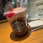 ヒメ日記 2026/01/29 18:02 投稿 ポルン Cawaiiハイ！スクールリターンズ