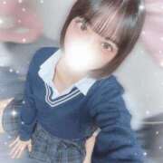 ヒメ日記 2026/01/30 14:01 投稿 ポルン Cawaiiハイ！スクールリターンズ