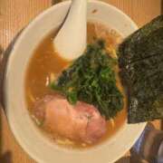 ヒメ日記 2026/01/30 17:30 投稿 ポルン Cawaiiハイ！スクールリターンズ