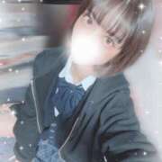 ヒメ日記 2026/01/31 12:04 投稿 ポルン Cawaiiハイ！スクールリターンズ