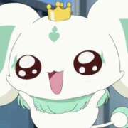 ヒメ日記 2026/01/31 15:19 投稿 ポルン Cawaiiハイ！スクールリターンズ