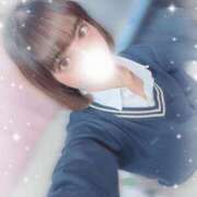 ヒメ日記 2026/02/03 14:01 投稿 ポルン Cawaiiハイ！スクールリターンズ