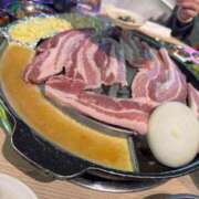 ヒメ日記 2026/02/03 15:01 投稿 ポルン Cawaiiハイ！スクールリターンズ