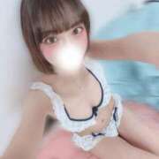 ヒメ日記 2026/02/08 13:01 投稿 ポルン Cawaiiハイ！スクールリターンズ