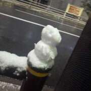 ヒメ日記 2026/02/08 16:58 投稿 ポルン Cawaiiハイ！スクールリターンズ