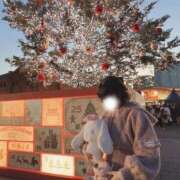 ヒメ日記 2026/02/10 15:02 投稿 ポルン Cawaiiハイ！スクールリターンズ