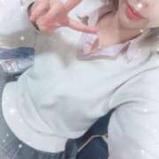 ヒメ日記 2026/02/10 18:00 投稿 ポルン Cawaiiハイ！スクールリターンズ