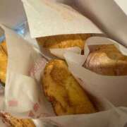 ヒメ日記 2026/02/10 20:40 投稿 ポルン Cawaiiハイ！スクールリターンズ