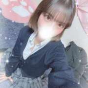 ヒメ日記 2026/02/11 17:03 投稿 ポルン Cawaiiハイ！スクールリターンズ