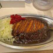 ヒメ日記 2026/02/11 18:59 投稿 ポルン Cawaiiハイ！スクールリターンズ