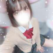 ヒメ日記 2026/02/14 21:07 投稿 ポルン Cawaiiハイ！スクールリターンズ