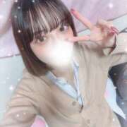 ヒメ日記 2026/02/15 12:09 投稿 ポルン Cawaiiハイ！スクールリターンズ