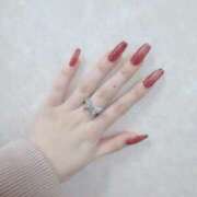 ヒメ日記 2026/02/15 14:02 投稿 ポルン Cawaiiハイ！スクールリターンズ