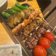 ヒメ日記 2026/02/16 18:33 投稿 ポルン Cawaiiハイ！スクールリターンズ