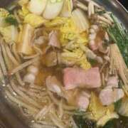 ヒメ日記 2026/02/16 19:15 投稿 ポルン Cawaiiハイ！スクールリターンズ