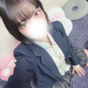 ヒメ日記 2026/02/25 15:17 投稿 ポルン Cawaiiハイ！スクールリターンズ