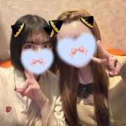 ヒメ日記 2026/02/25 16:59 投稿 ポルン Cawaiiハイ！スクールリターンズ