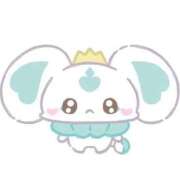 ヒメ日記 2026/02/25 17:31 投稿 ポルン Cawaiiハイ！スクールリターンズ