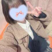 ヒメ日記 2026/02/26 14:01 投稿 ポルン Cawaiiハイ！スクールリターンズ