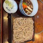 ヒメ日記 2026/02/26 16:01 投稿 ポルン Cawaiiハイ！スクールリターンズ