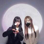 ヒメ日記 2025/11/13 18:15 投稿 よだ 帯広アニバーサリー