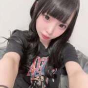 ヒメ日記 2025/11/13 19:35 投稿 よだ 帯広アニバーサリー