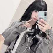 よだ ぱんぱんに🍞 帯広アニバーサリー