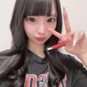 よだ タイム⏱ 帯広アニバーサリー