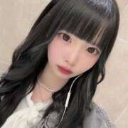 よだ 加工詐欺‼️ 帯広アニバーサリー