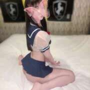 ヒメ日記 2025/11/03 09:32 投稿 すみれ 変態ドットコム～即尺痴女伝説