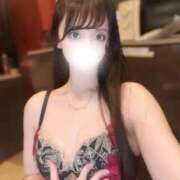 ヒメ日記 2025/12/07 19:35 投稿 すみれ 変態ドットコム～即尺痴女伝説