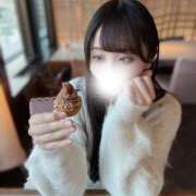 ヒメ日記 2025/12/08 08:15 投稿 すみれ 変態ドットコム～即尺痴女伝説