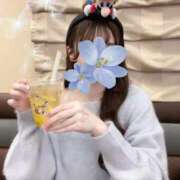 ヒメ日記 2025/12/10 07:55 投稿 すみれ 変態ドットコム～即尺痴女伝説