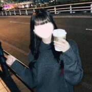 せいな はじめまして🙇🏻‍♀️ 派遣型JKリフレ ぷるぷる錦糸町