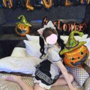 せいな 初日ありがとうございました🙇 派遣型JKリフレ ぷるぷる錦糸町