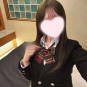 ヒメ日記 2026/03/25 14:57 投稿 せいな 派遣型JKリフレ ぷるぷる錦糸町