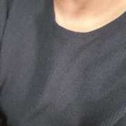 けいこ けいこです✨ Second Love（セカンドラブ）