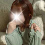 ヒメ日記 2025/11/25 16:25 投稿 秋元じゅん セレブ Rex