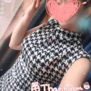 秋元じゅん お礼日記💝 セレブ Rex