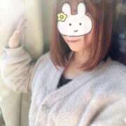 秋元じゅん 今日は出勤日です💐 セレブ Rex