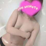 秋元じゅん ふと。 セレブ Rex