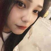 ヒメ日記 2025/11/15 19:16 投稿 めいさ チューリップ土浦店