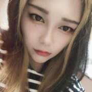 ヒメ日記 2025/11/16 20:26 投稿 めいさ チューリップ土浦店