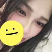 ヒメ日記 2025/11/30 13:38 投稿 めいさ チューリップ土浦店