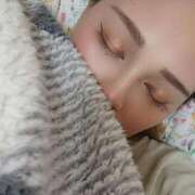 ヒメ日記 2025/12/01 00:48 投稿 めいさ チューリップ土浦店