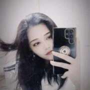 ヒメ日記 2025/12/01 05:48 投稿 めいさ チューリップ土浦店