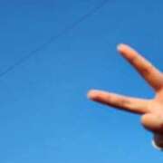 ヒメ日記 2025/12/01 14:58 投稿 めいさ チューリップ土浦店