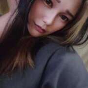 ヒメ日記 2025/12/02 01:08 投稿 めいさ チューリップ土浦店