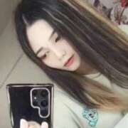 ヒメ日記 2025/12/02 05:58 投稿 めいさ チューリップ土浦店